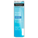 Hydro Boost Revitaliserende Oogcrème-Gel, 15 ml, Neutrogena