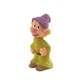 Dopey Dwarf figurine, Bullyland