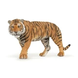 Tiger figurine, +3 years, Papo