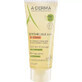 A-DERMA Epitheliale A.H Duo Gel-Olio Da Massaggio 100 ml