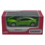 BMW I8 metal car, scale 1 to 36, 13 cm, Kinsmart