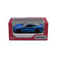 BMW M8 metalen kruiwagen, 13 cm, Kinsmart