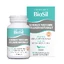 Biosil Geavanceerde collageengenerator, 60 capsules