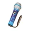 Musical microphone, Btoys
