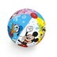 Mickey &amp;amp; Friends strandbal, 51 cm, Bestway