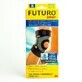 Futuro Sport neopreen kniebrace, maat M, 3m