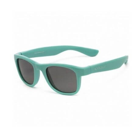 Ochelari de soare, Aqua sea, 1-5 ani, Koolsun