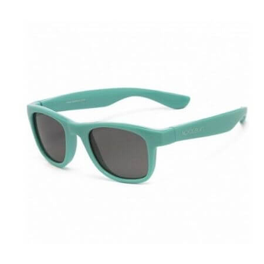 Lunettes de soleil, Aqua Sea, 3-10 ans, Koolsun