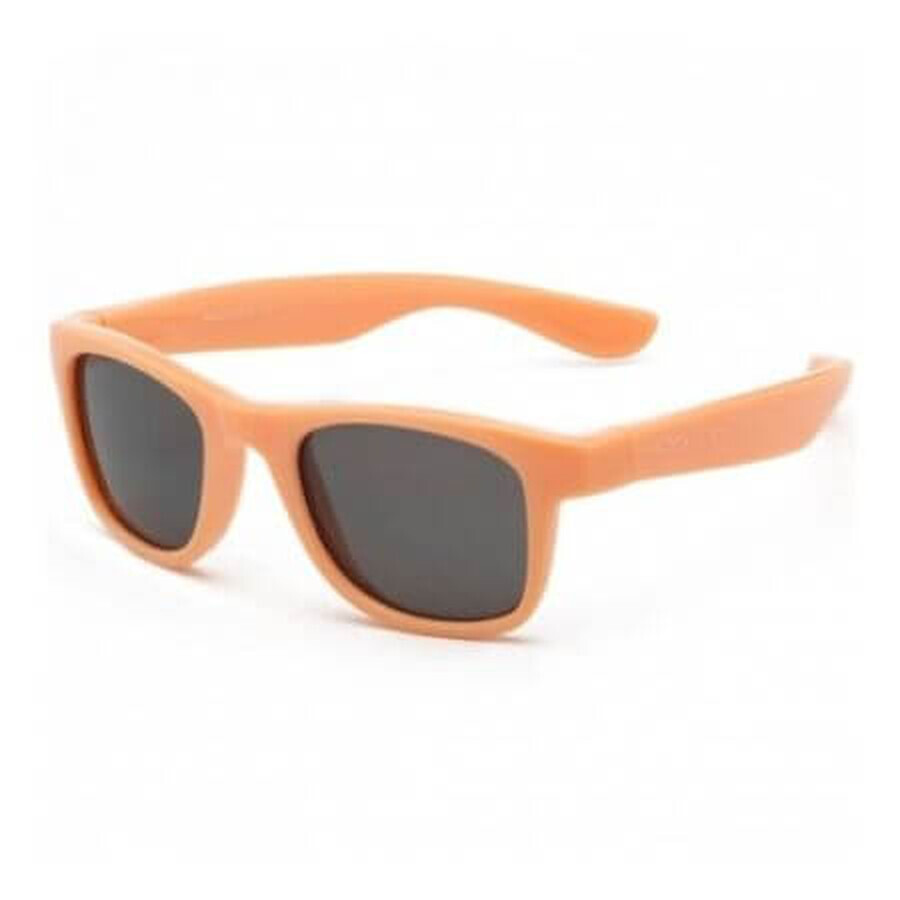 Sonnenbrille, Papaya, 1-5 Jahre, Koolsun