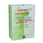 Gerdoff Protection, 20 zakjes, Sofar