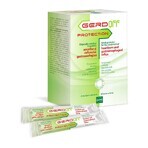 Gerdoff Protection, 20 zakjes, Sofar