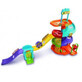 Park &amp; Ride, 1-5 ans, Vtech Tit-Tit Cars