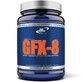 GFX-8 met frambozensmaak, 1500 g, Pro Nutrition