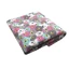Soft Touch blanket, 70x100 cm, Baltic