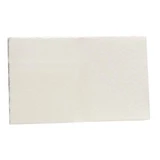 Anti-Suffocation Memory Cushion, Bambam, Pink