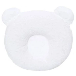 Cuscino per plagioencefalia P'tit Panda, Candide Expert