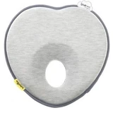 Lovenest Original plagioencephaly pillow, +0 months, BabyMoov