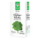 Gingko Biloba tinctuur, 50 ml, Divine Star