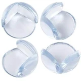 Corner protectors, BabyOno
