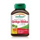 Ginkgo Biloba 4000 mg, 60+30 capsules, Jamieson