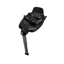 Isofix Next I-size base, Nuna