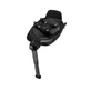 Isofix Next I-size base, Nuna