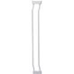 Verlengstuk voor veiligheidshek, 9 cm, DreamBaby