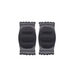 Knee pad Grey, 191-13, Sevibebe