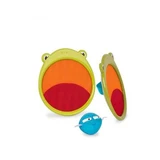 Paletas con pinchos, Broscuta, Btoys