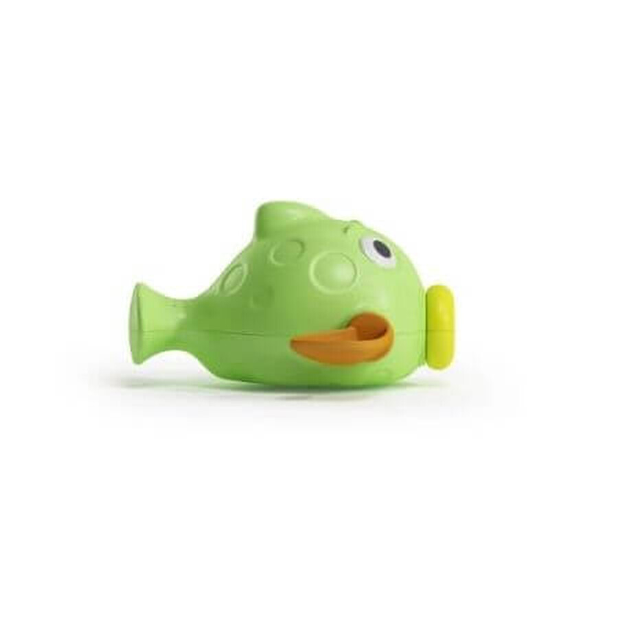 Poisson flottant Rollie, OkBaby