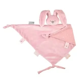 Plus maxi voor fopspeen, Roze, Nattou