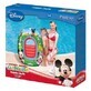 Mickey Mouse opblaasbaar zwemvlot, 102 x 69 cm, BestWay