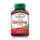 Ginseng sib&#233;rien, 100 g&#233;lules, Jamieson