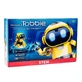 Robot interactivo Stem Tobbie, The Source