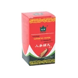 Ginseng Tonic with Vitamin B1, 30 capsules, Yongkang International China