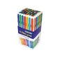 Satz mit 42 dünnen Karyopsen, PB2471439, PlayBox