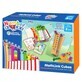 Fun Maths Activity Set 11 tot 20 NumberBlocks, Leermiddelen