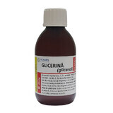 Glycerine (glycerol), 250g, Renans