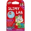 Slijmerige Lab experimenten set, Galt