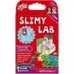 Slijmerige Lab experimenten set, Galt