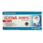 Glicina Forte 300 mg, 30 comprimidos, EsVida Pharma