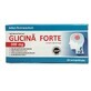 Glycine Forte 300 mg, 30 comprim&#233;s, EsVida Pharma