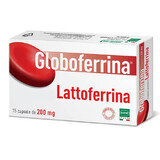 Globoferrine, 15 capsules, Sofar