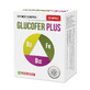 Glucofer Plus, 30 capsules, Parapharm