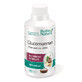 Glucomannan fibra&#160;per dimagrire, 90 capsule, Rotta Natura