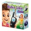 Walkie Talkie radio, Buki