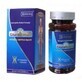 GlucoNature, 60 g&#233;lules, Qingdao Heshoutang