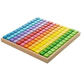 Breeding board, 3 years+, Big Jigs