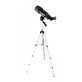 T&#233;lescope lunaire, +8 ans, Buki