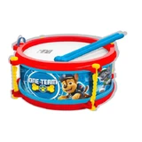Tobita Paw Patrol, + 3 jaar oud, Reig